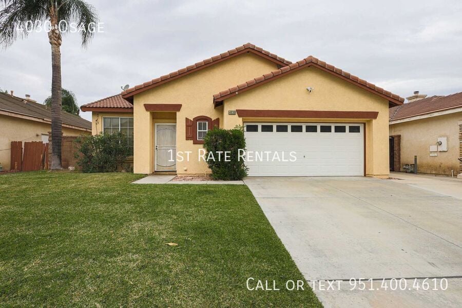 4030 Osage- - 4030 Osage-