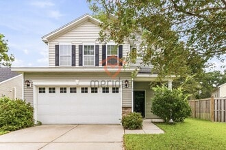 Building Photo - 102 Surlington Dr