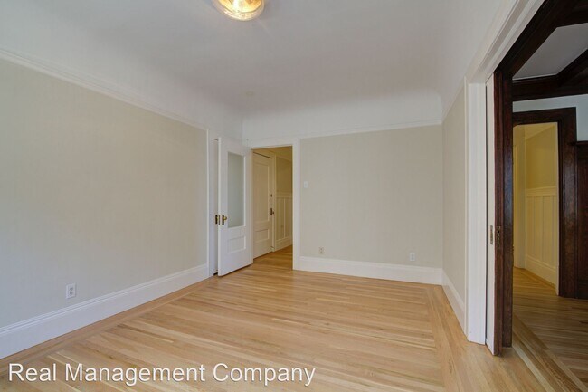Foto del edificio - 1200 Taylor St