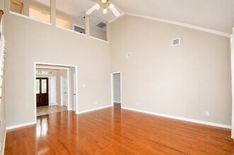Building Photo - 7207 Emerald Glen Dr