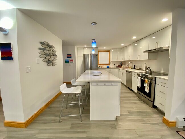 Building Photo - 444 Seacoast Shores Blvd