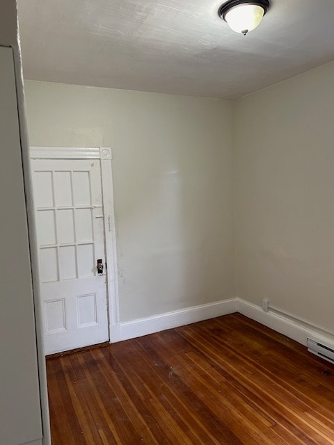 Building Photo - 41 Philbrick St