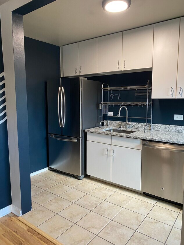 Foto principal - 2100 N Franklin St