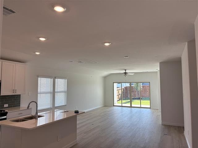 Building Photo - 5707 Rushing River Wy