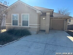 Foto del edificio - 5410 Bright Creek