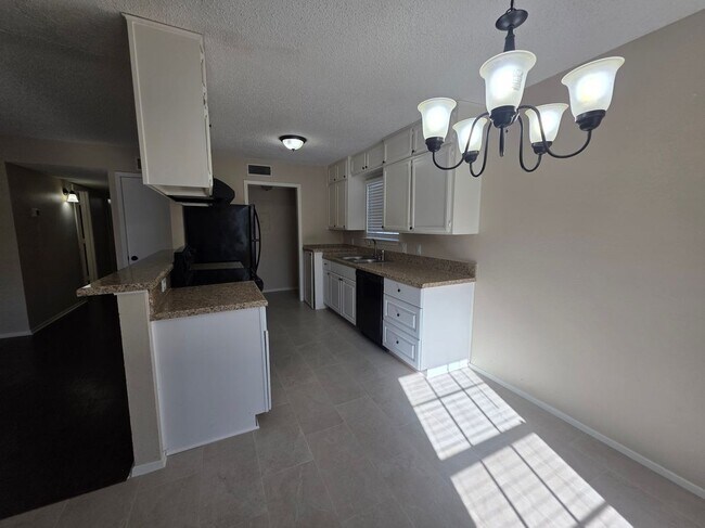 Foto del edificio - 620 Race St