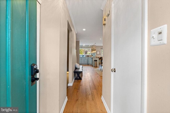 Building Photo - 2012 Swans Neck Way