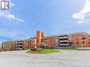 Building Photo - 1703 McCowan Rd