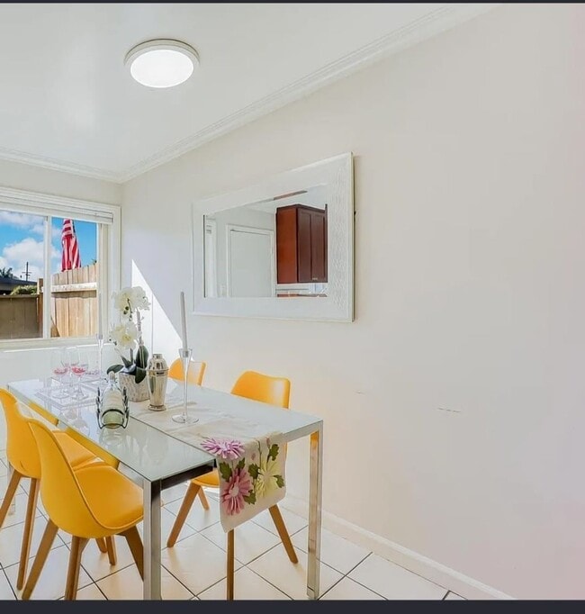 Building Photo - 407 Craven Ct