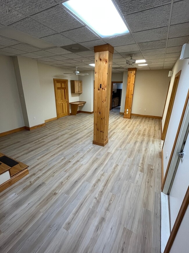 Building Photo - 239 Byers Rd