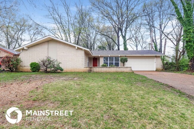 Building Photo - 5126 Battle Creek Dr