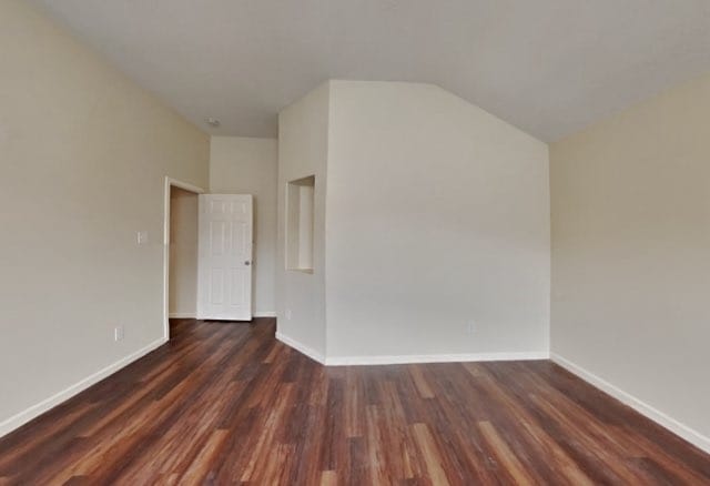 Foto del edificio - 5863 12thChaletford Dr