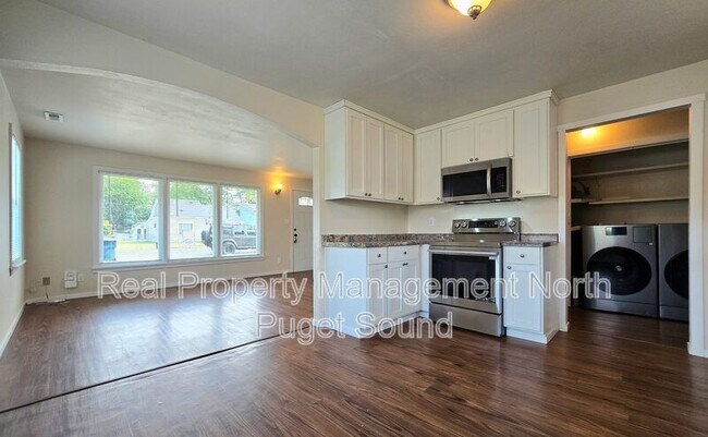 Foto del edificio - 1083 Alder Ave