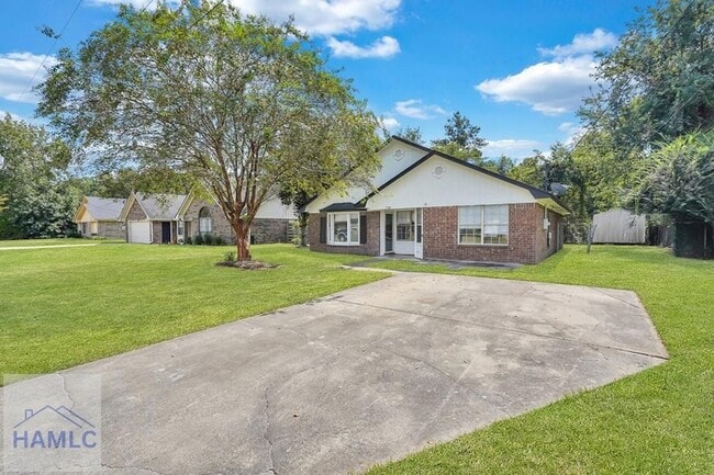 Foto del edificio - 734 Timber Ridge Trail