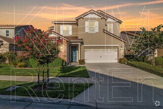 Building Photo - 10940 Portside Dr