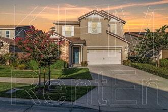 Building Photo - 10940 Portside Dr