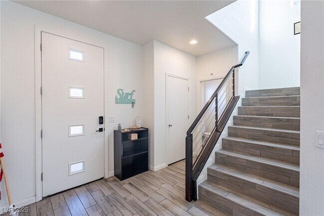 Foto del edificio - 7185 Ashcroft St