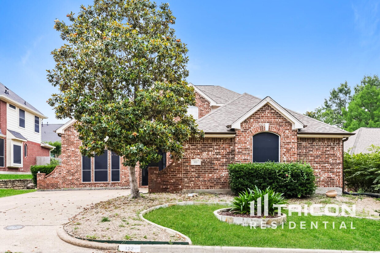 Foto principal - 122 Freedom Ct