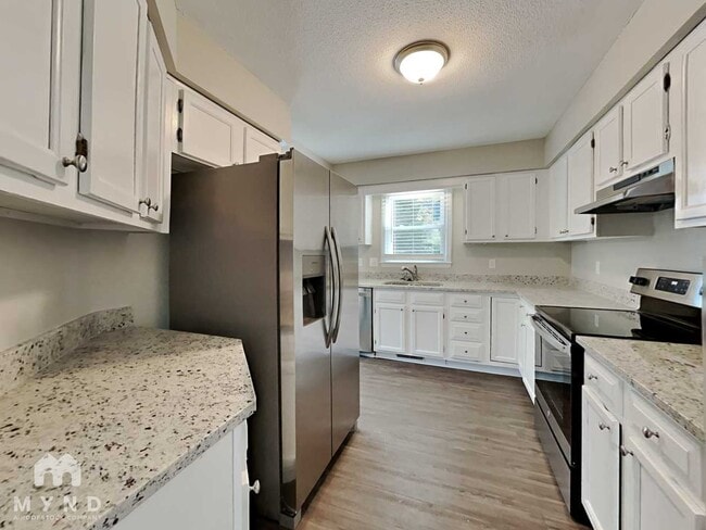 Building Photo - 202 Indian Springs Dr