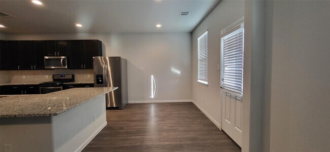 Foto del edificio - 18703 Cooper Ravine Wy