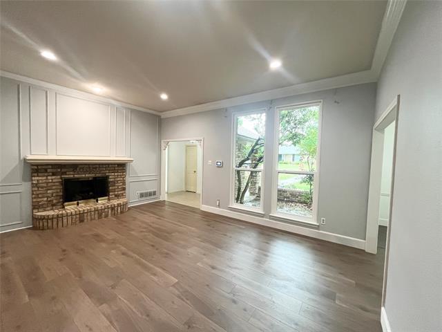 Foto del edificio - 1404 Stoneboro Ln