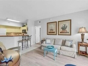 Building Photo - 15645 Ocean Walk Circle