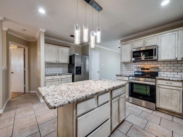 Building Photo - 2644 Annalea Ln