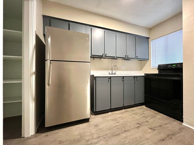 Foto del interior - CasaDova