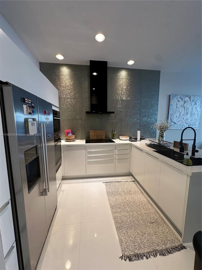 Foto del edificio - 8201 SW 163rd Pl