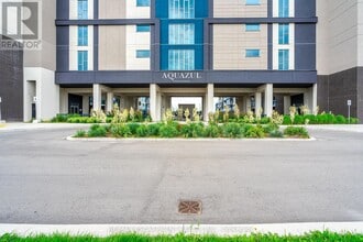 Building Photo - 16 Concord Pl