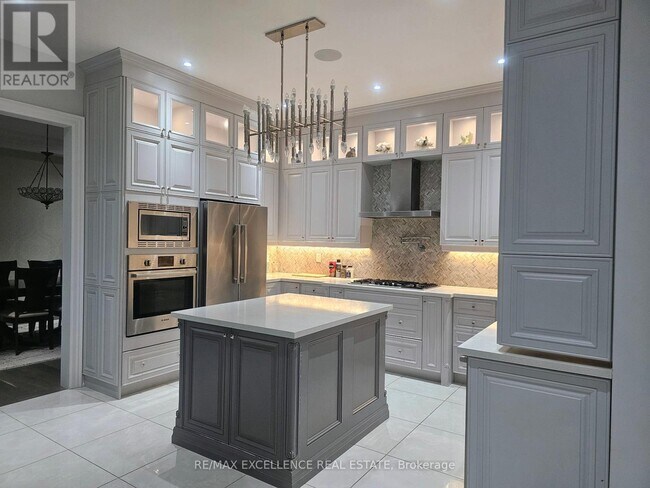 Building Photo - 95 Gordon Randle Dr