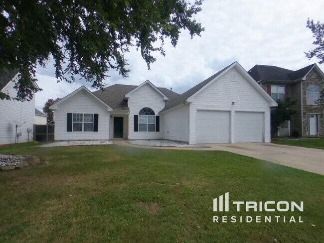 Foto del edificio - 40 Grayson Ln