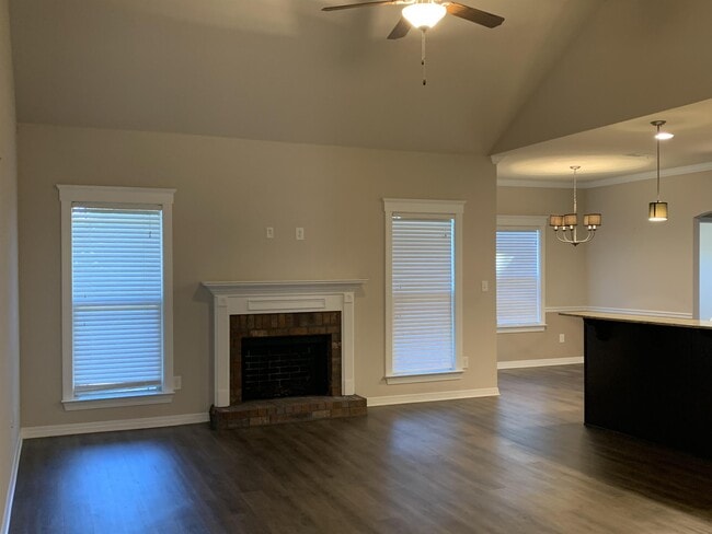 Building Photo - 8591 Prince Ct