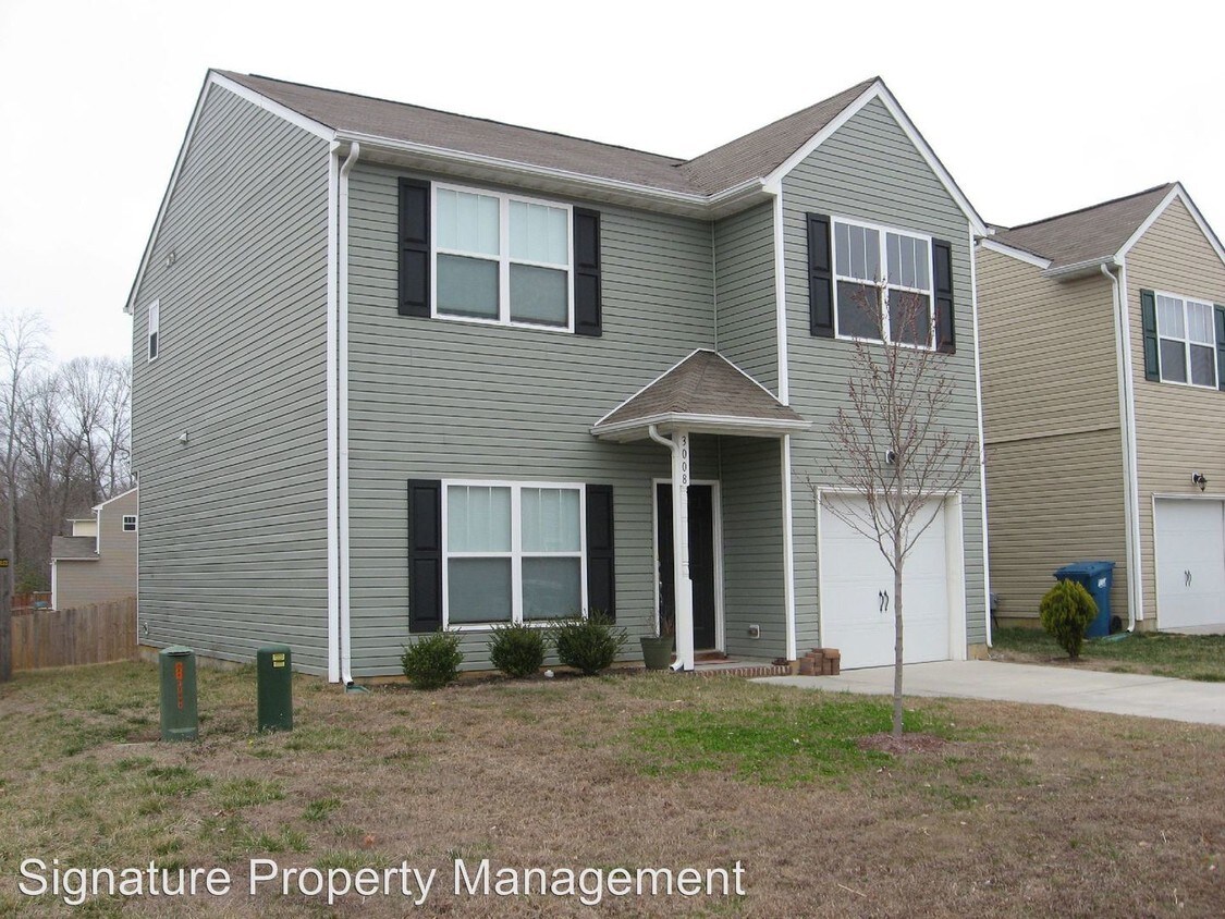 3008 Maura Ct, Toano, VA 23168 House Rental in Toano, VA