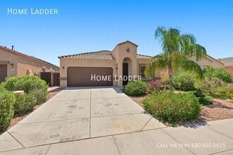 Building Photo - 4971 E Sunstone Dr
