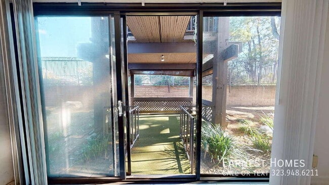 Building Photo - 7777 W 91st St