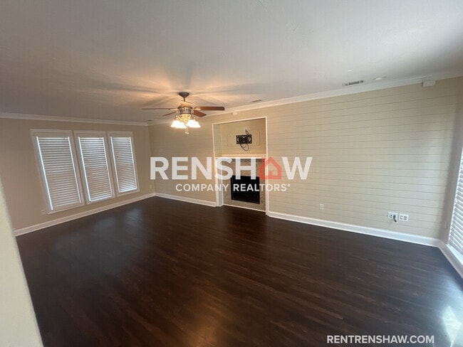 Building Photo - 2957 Woffington Ln