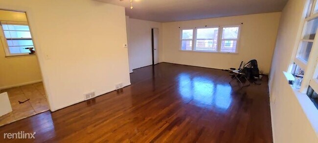 Foto del edificio - 207 Brookside Ave