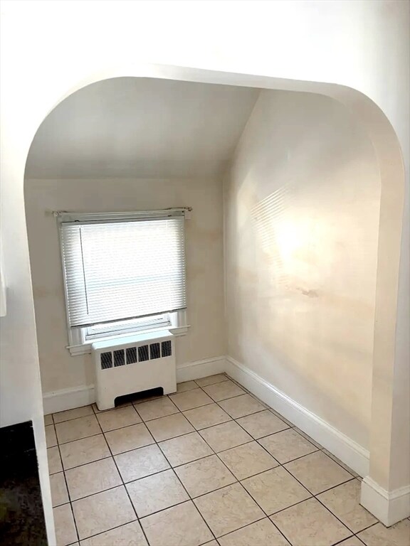 Foto del edificio - 18-20 N High St