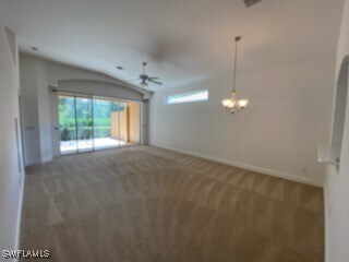 Building Photo - 15377 Cortona Way