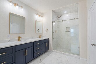 Building Photo - 4506 Mondial Rd