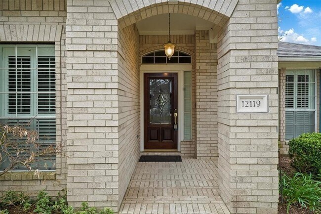 Foto del edificio - 12119 Ember Isles Ln