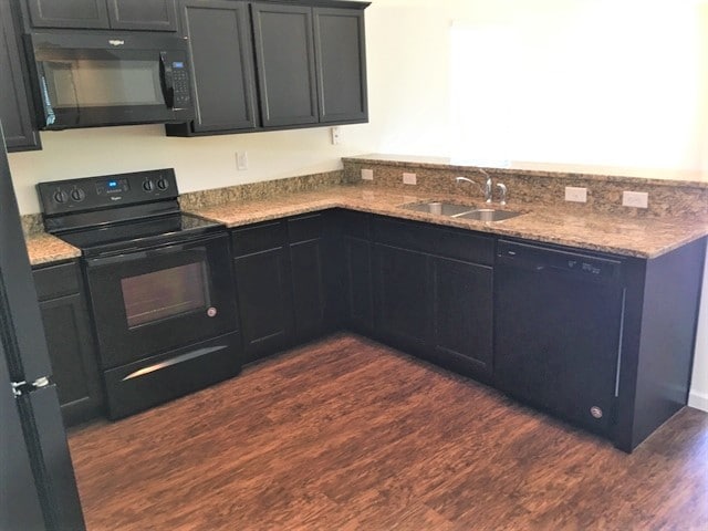 Building Photo - 3330 Bradley Creek Pkwy