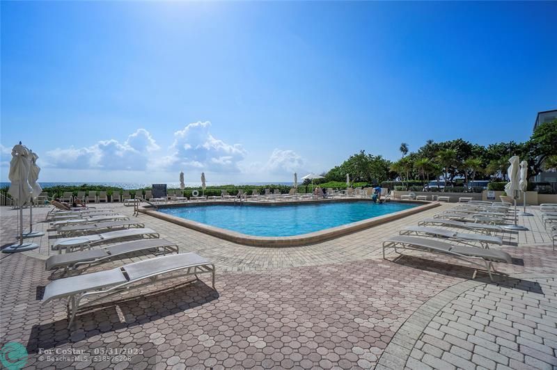 Foto principal - 1900 S Ocean Blvd