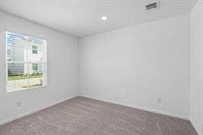 Building Photo - 30514 Wolfburn St
