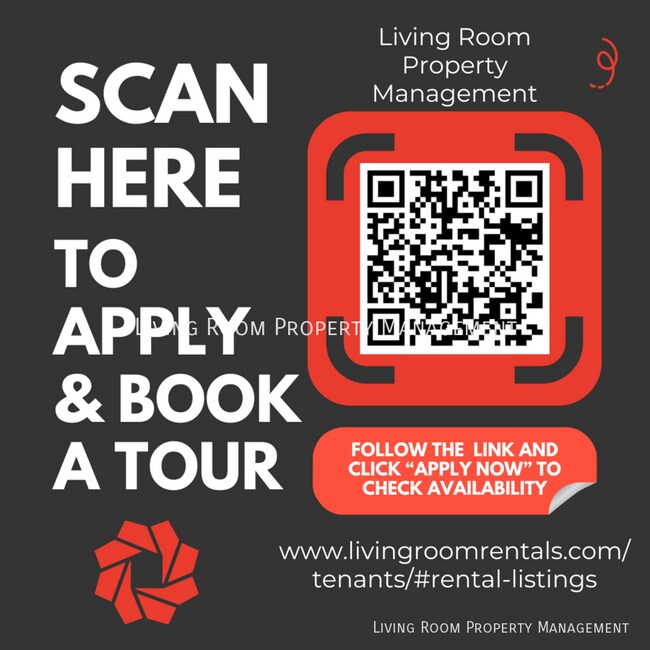 Photo - 2304 NE Emerson St Apartment