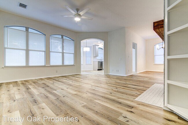 Foto del edificio - 3 br, 2 bath House - 9009 Colberg Dr