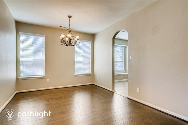 Building Photo - 6519 Hunters Creek Ln