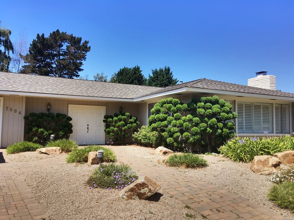 Foto principal - 7084 Valley Greens Circle