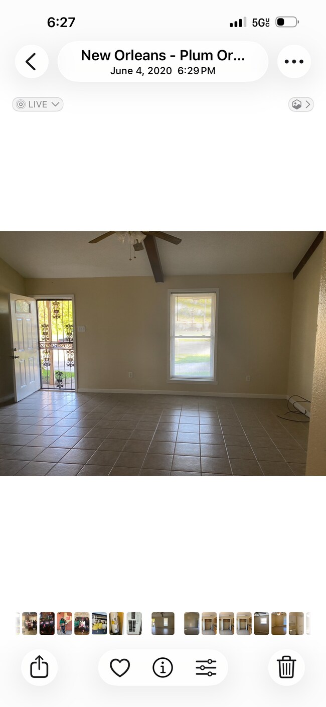 Foto del edificio - 8011 Dwyer Rd